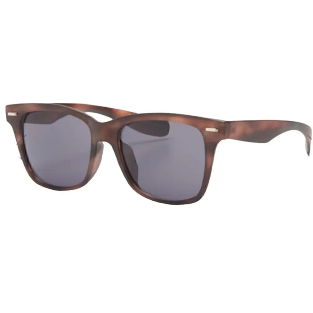 AEROPOSTLE Square Waymax Sunglasses